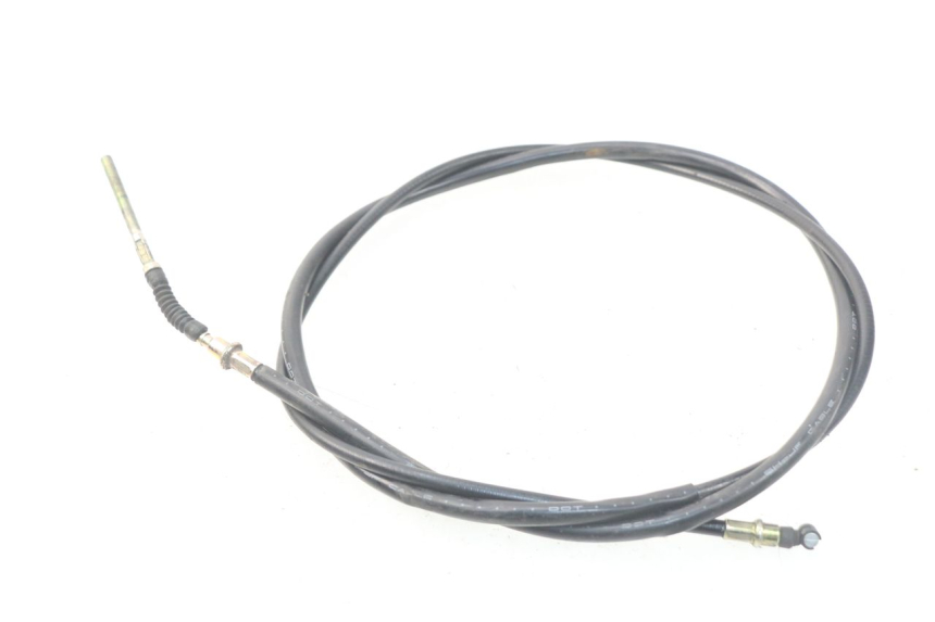 photo de CABLE FRENO TRASERO TNT MOTOR ROMA 10' 4T 50 (2019 - 2022) - Detalle de la pieza