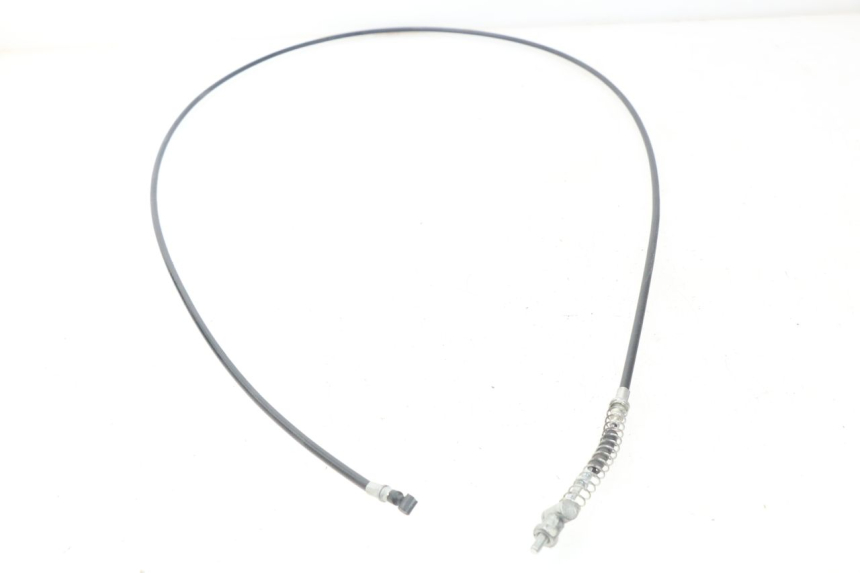 photo de CABLE FRENO TRASERO TNT MOTOR ROMA 10' 4T 50 (2007 - 2018) - Vista principal