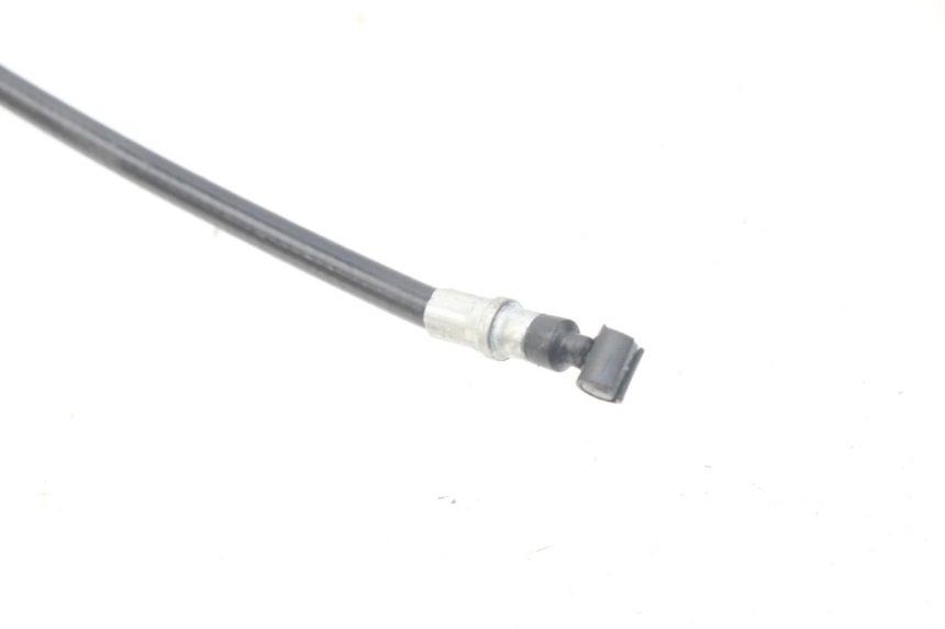 photo de CABLE FRENO TRASERO TNT MOTOR ROMA 10' 4T 50 (2007 - 2018) - Detalle de la pieza
