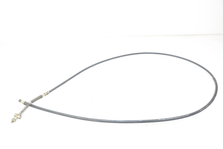 photo de CABLE FRENO TRASERO TNT MOTOR ROMA 10' 4T 50 (2019 - 2022) - Vista principal