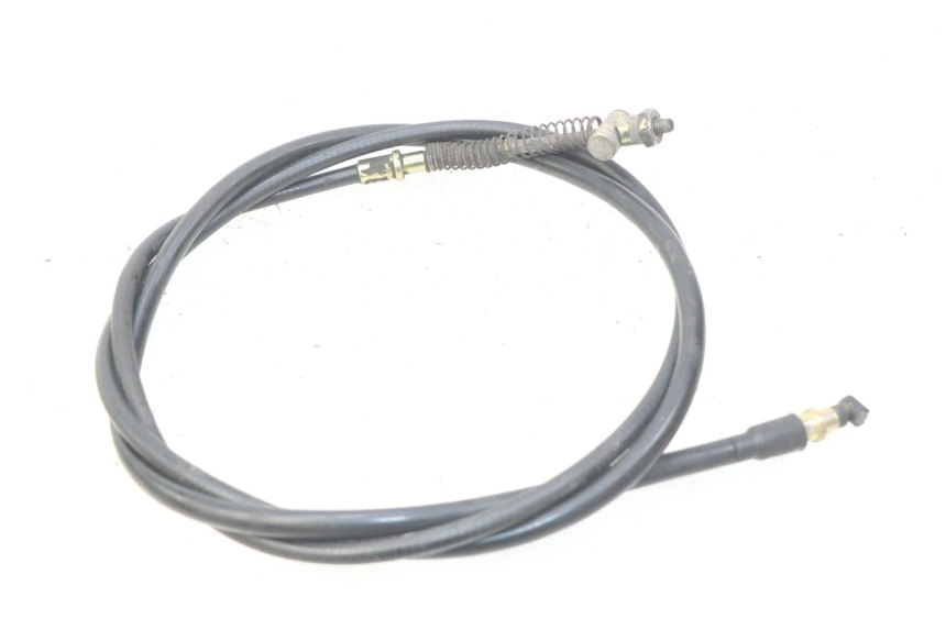 photo de CABLE FRENO TRASERO TNT MOTOR ROMA 10' 4T 50 (2019 - 2022) - Detalle de la pieza