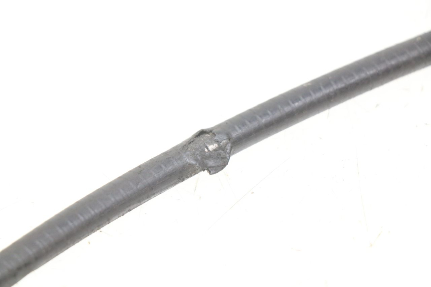 photo de CABLE FRENO TRASERO TNT MOTOR ROMA 10' 4T 50 (2019 - 2022) - Zoom estado de uso