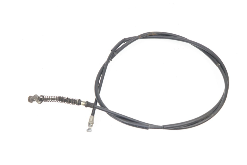 photo de CABLE FRENO TRASERO TNT MOTOR ROMA 12’ 4T 50 (2007 - 2018) - Vista principal