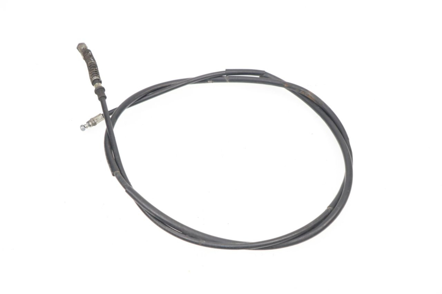 photo de CABLE FRENO TRASERO TNT MOTOR ROMA 12’ 4T 50 (2007 - 2018) - Otra perspectiva