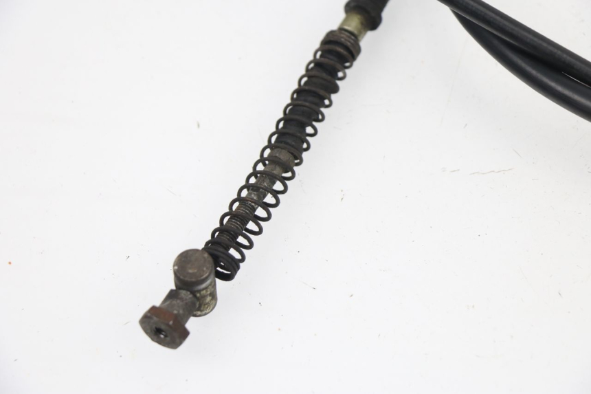 photo de CABLE FRENO TRASERO TNT MOTOR ROMA 12’ 4T 50 (2007 - 2018) - Vista general del producto