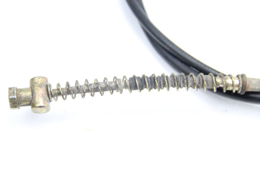 photo de CABLE FRENO TRASERO TNT MOTOR ROMA 12' 2T 50 (2007 - 2018) - Otra perspectiva