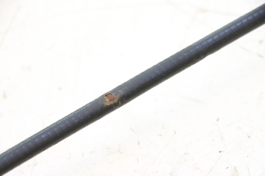 photo de CABLE FRENO TRASERO TNT MOTOR ROMA 12' 2T 50 (2007 - 2018) - Detalle de la pieza