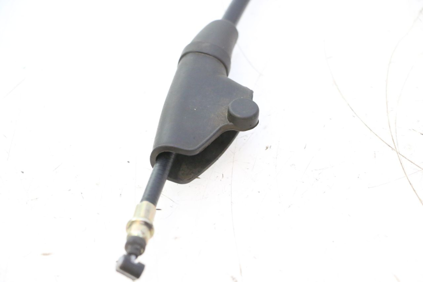 photo de CABLE FRENO TRASERO TNT MOTOR ROMA 12' 2T 50 (2007 - 2018) - Otra perspectiva