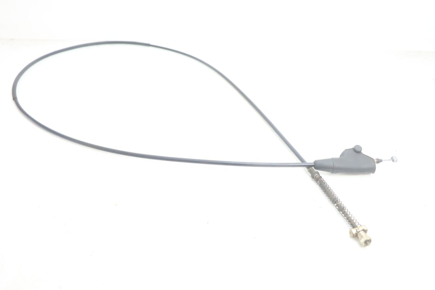 photo de CABLE FRENO TRASERO TNT MOTOR ROMA 12' 2T 50 (2007 - 2018) - Vista principal