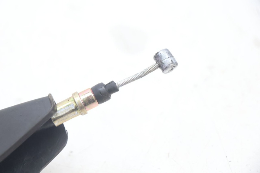 photo de CABLE FRENO TRASERO TNT MOTOR ROMA 12' 2T 50 (2007 - 2018) - Otra perspectiva