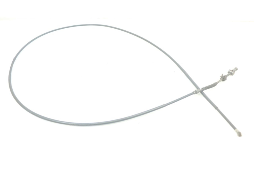 photo de CABLE FRENO TRASERO GILERA RUNNER LC 50 (1997 - 1998) - Vista principal