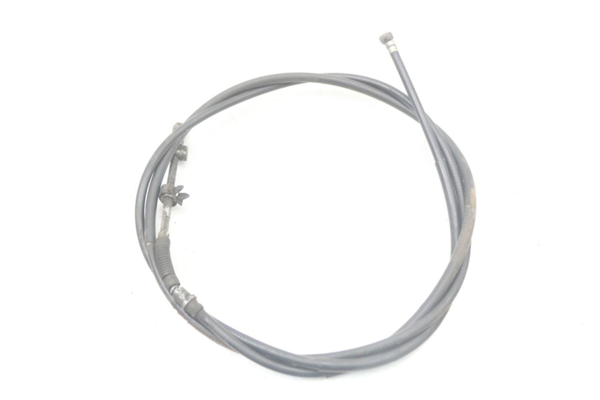 photo de CABLE FRENO TRASERO GILERA RUNNER LC 50 (1997 - 1998) - Detalle de la pieza