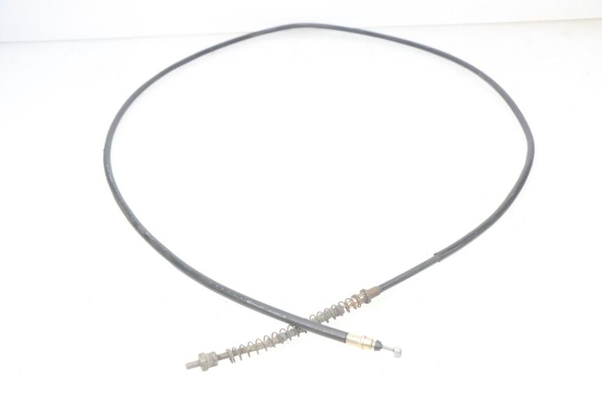 photo de CABLE DE FRENO TRASERO KEEWAY RY6 2T 50 (2011 - 2019) - Vista principal