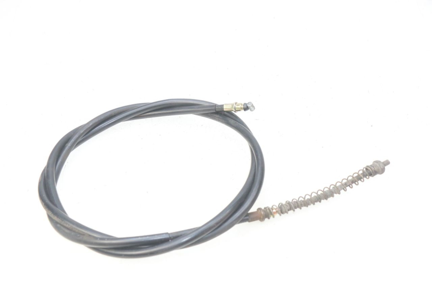 photo de CABLE DE FRENO TRASERO KEEWAY RY6 2T 50 (2011 - 2019) - Detalle de la pieza