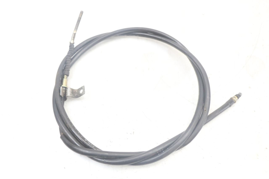 photo de CABLE DE FRENO TRASERO KEEWAY RY6 2T 50 (2011 - 2019) - Detalle de la pieza