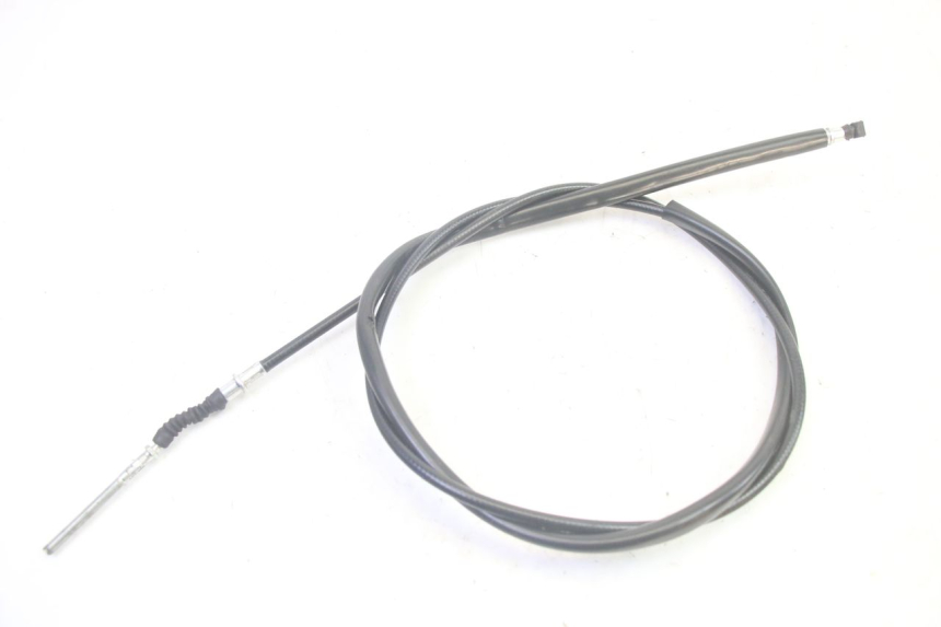 photo de CABLE FRENO TRASERO JM MOTORS SANTANA EVO 50 (2024 - 2026) - Detalle de la pieza