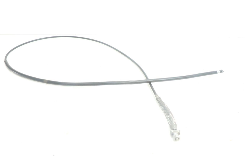 photo de CABLE FRENO TRASERO JM MOTORS SANTANA EVO 50 (2024 - 2026) - Vista principal