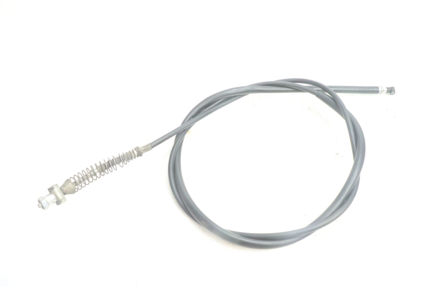 photo de CABLE FRENO TRASERO JM MOTORS SANTANA EVO 50 (2024 - 2026) - Detalle de la pieza