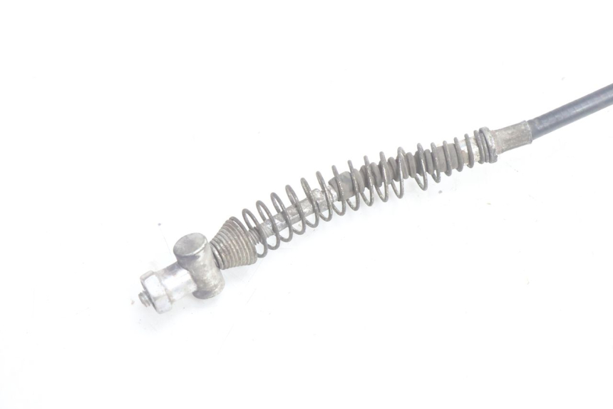 photo de CABLE FRENO TRASERO JM MOTORS SANTANA EVO 50 (2024 - 2026) - Otra perspectiva