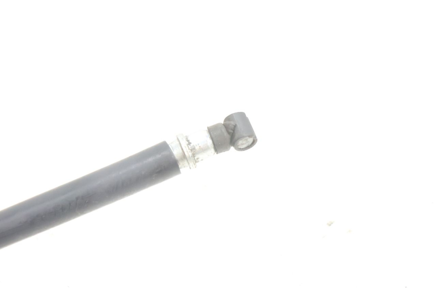 photo de CABLE FRENO TRASERO JM MOTORS SANTANA EVO 50 (2024 - 2026) - Vista general del producto