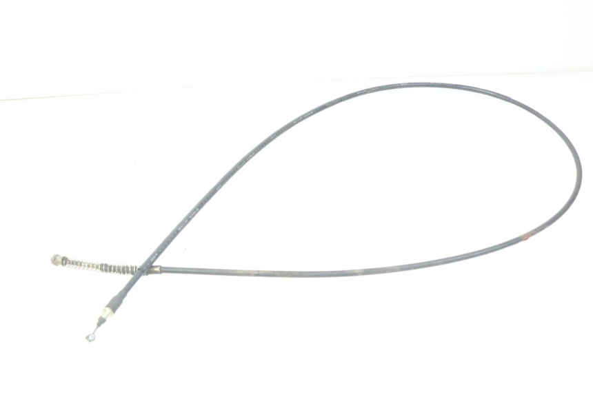 photo de CABLE FRENO TRASERO JM MOTORS SANTANA 50 (2014 - 2023) - Vista principal