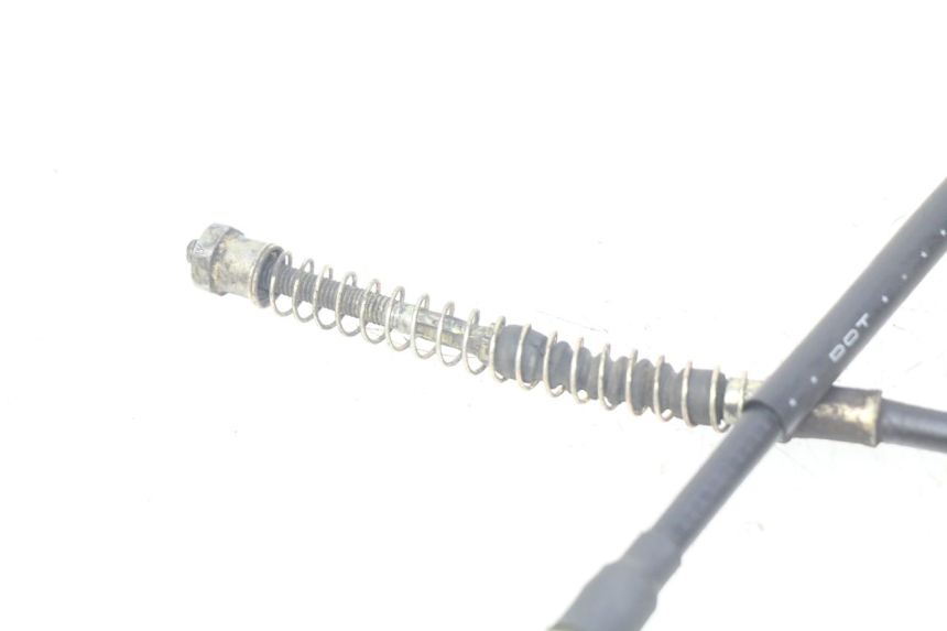 photo de CABLE FRENO TRASERO JM MOTORS SANTANA 50 (2014 - 2023) - Otra perspectiva