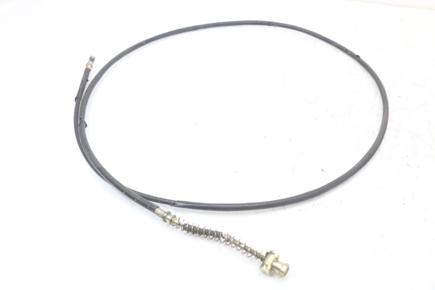 photo de CABLE FRENO TRASERO JM MOTORS SANTANA 50 (2014 - 2023) - Vista principal