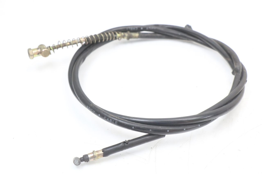 photo de CABLE FRENO TRASERO JM MOTORS SANTANA 50 (2014 - 2023) - Detalle de la pieza
