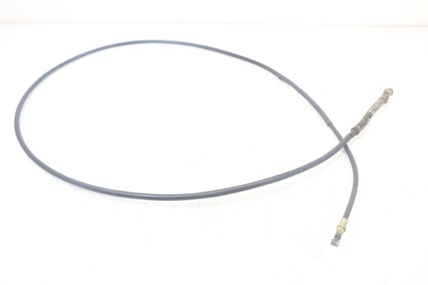 photo de CABLE FRENO TRASERO JM MOTORS SANTANA 50 (2014 - 2023) - Vista principal