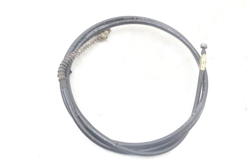 photo de CABLE FRENO TRASERO JM MOTORS SANTANA 50 (2014 - 2023) - Detalle de la pieza