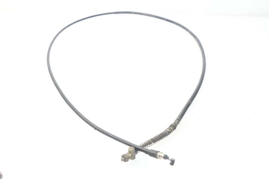 photo de CABLE FRENO TRASERO JM MOTORS SC 4T 50 (2012 - 2017) - Vista principal