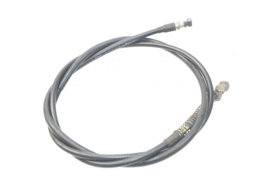 photo de CABLE FRENO TRASERO JM MOTORS SC 4T 50 (2012 - 2017) - Zoom estado de uso