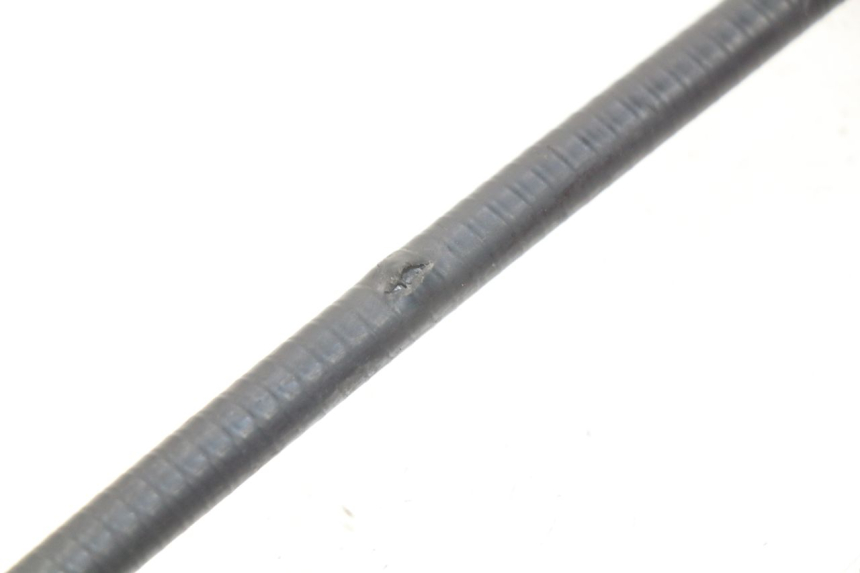 photo de CABLE FRENO TRASERO JM MOTORS SC 4T 50 (2012 - 2017) - Primer plano técnico