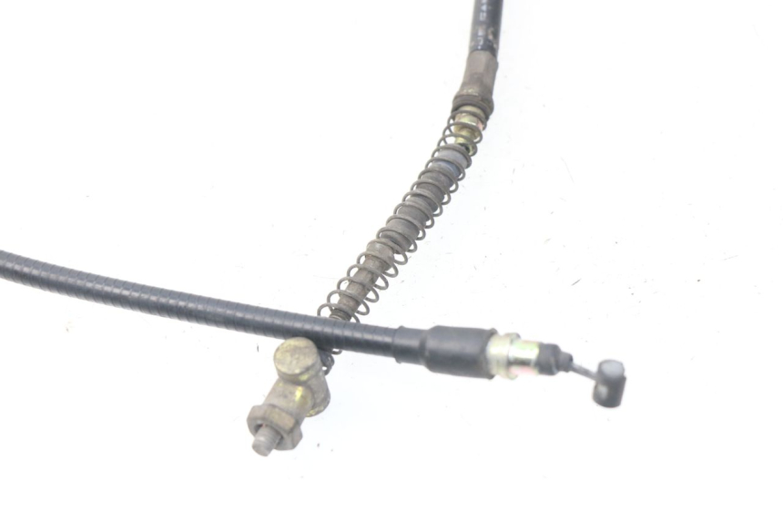 photo de CABLE FRENO TRASERO JM MOTORS SC 4T 50 (2012 - 2017) - Vista general del producto
