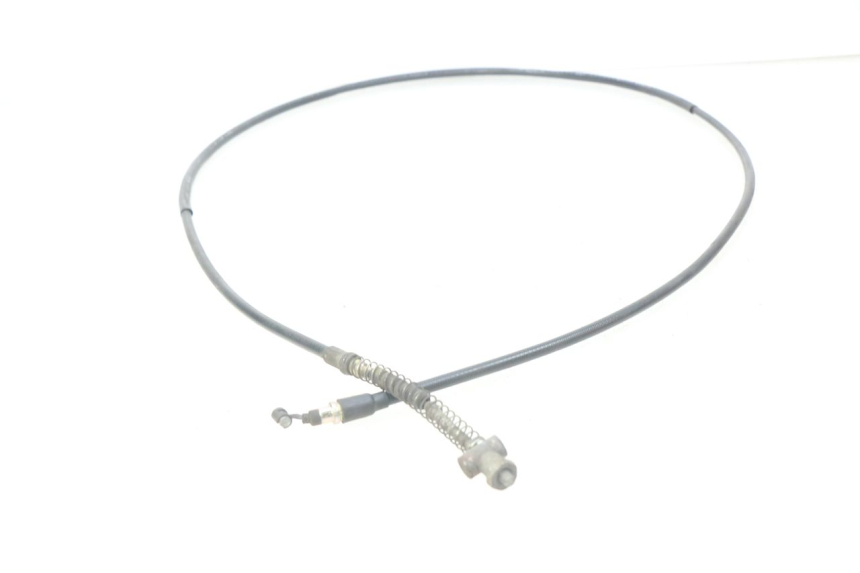 photo de CABLE FRENO TRASERO JM MOTORS SC 4T 50 (2012 - 2017) - Vista principal