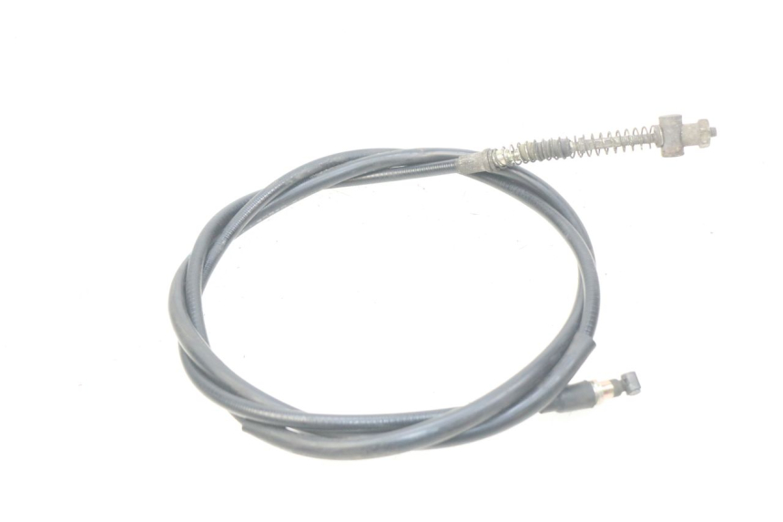 photo de CABLE FRENO TRASERO JM MOTORS SC 4T 50 (2012 - 2017) - Detalle de la pieza