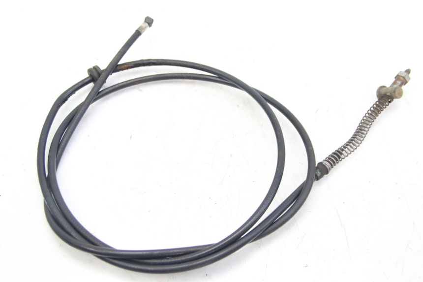 photo de CABLE FRENO TRASERO APRILIA SCARABEO 4T 50 (2009 - 2017) - Vista principal