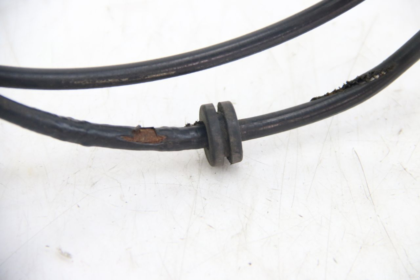 photo de CABLE FRENO TRASERO APRILIA SCARABEO 4T 50 (2009 - 2017) - Otra perspectiva