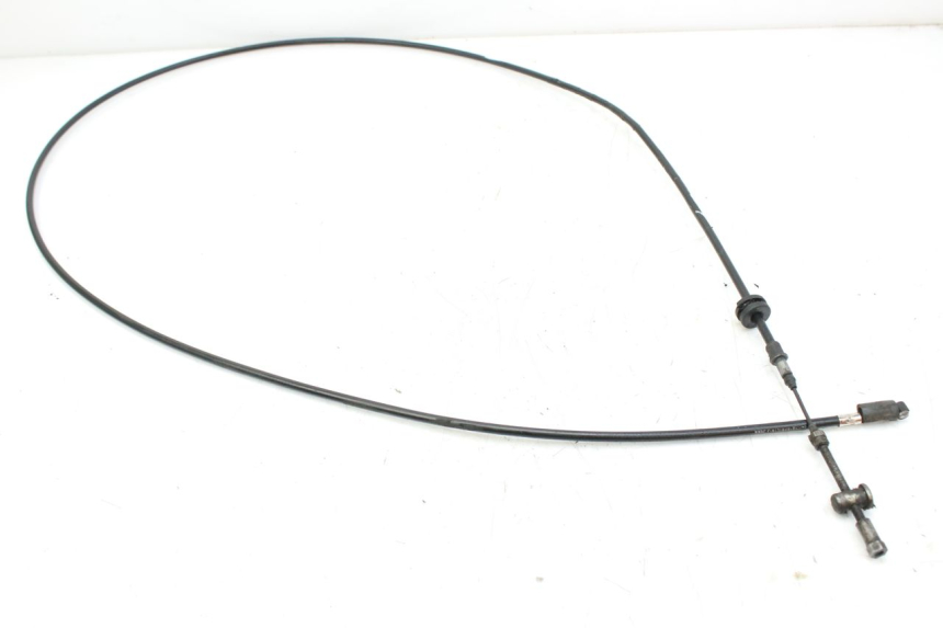 photo de CABLE DE FRENO TRASERO APRILIA SCARABEO 100 (2003 - 2012) - Vista principal