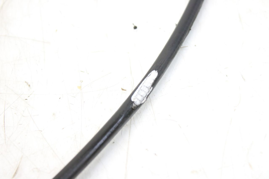 photo de CABLE DE FRENO TRASERO APRILIA SCARABEO 100 (2003 - 2012) - Detalle de la pieza