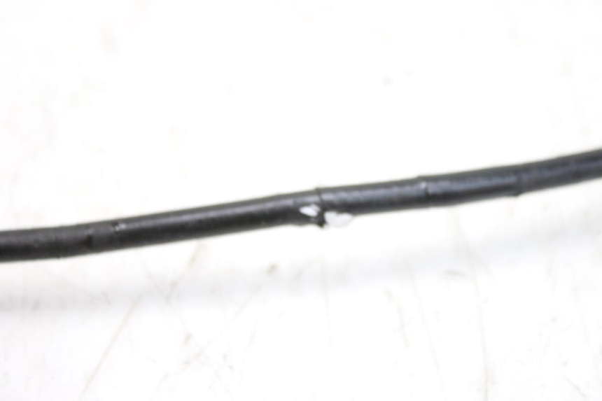 photo de CABLE DE FRENO TRASERO APRILIA SCARABEO 100 (2003 - 2012) - Zoom estado de uso