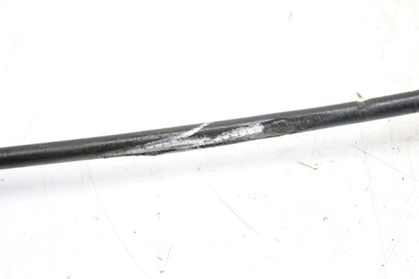 photo de CABLE DE FRENO TRASERO APRILIA SCARABEO 100 (2003 - 2012) - Otra perspectiva