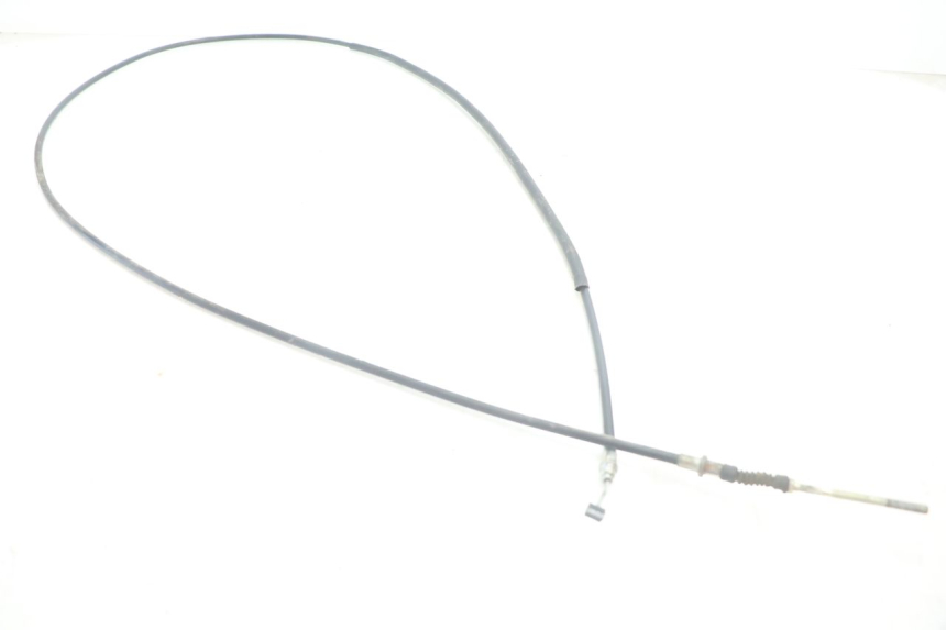 photo de CABLE FRENO TRASERO FYM SCOOTERONE 125 (2006 - 2008) - Vista principal