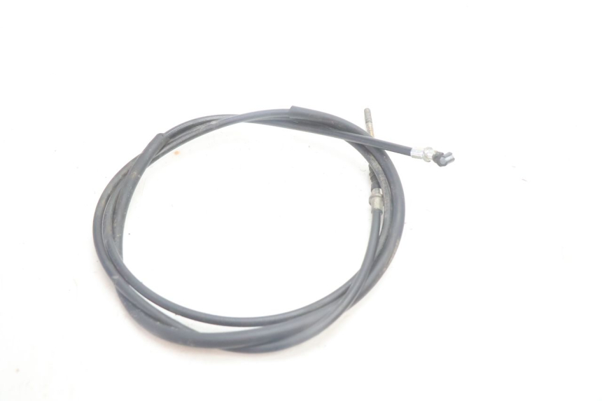 photo de CABLE FRENO TRASERO FYM SCOOTERONE 125 (2006 - 2008) - Detalle de la pieza