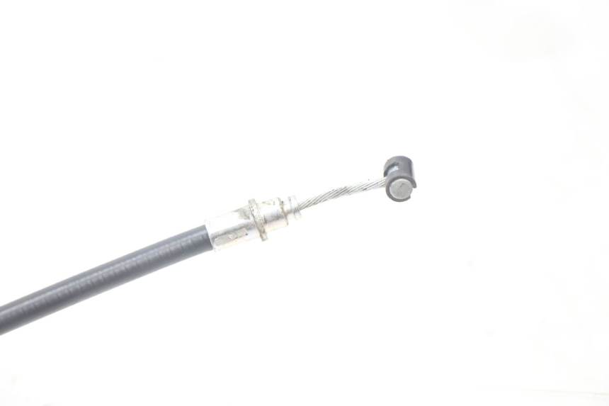 photo de CABLE FRENO TRASERO FYM SCOOTERONE 125 (2006 - 2008) - Otra perspectiva
