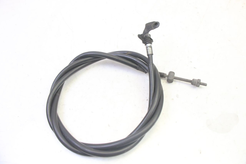 photo de CABLE FRENO TRASERO HONDA SCV LEAD 100 (2003 - 2007) - Detalle de la pieza
