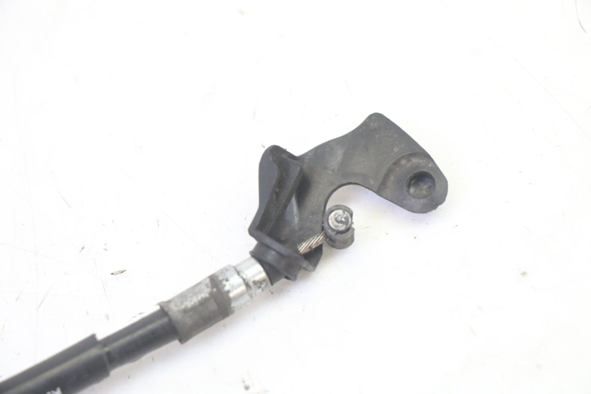 photo de CABLE FRENO TRASERO HONDA SCV LEAD 100 (2003 - 2007) - Otra perspectiva