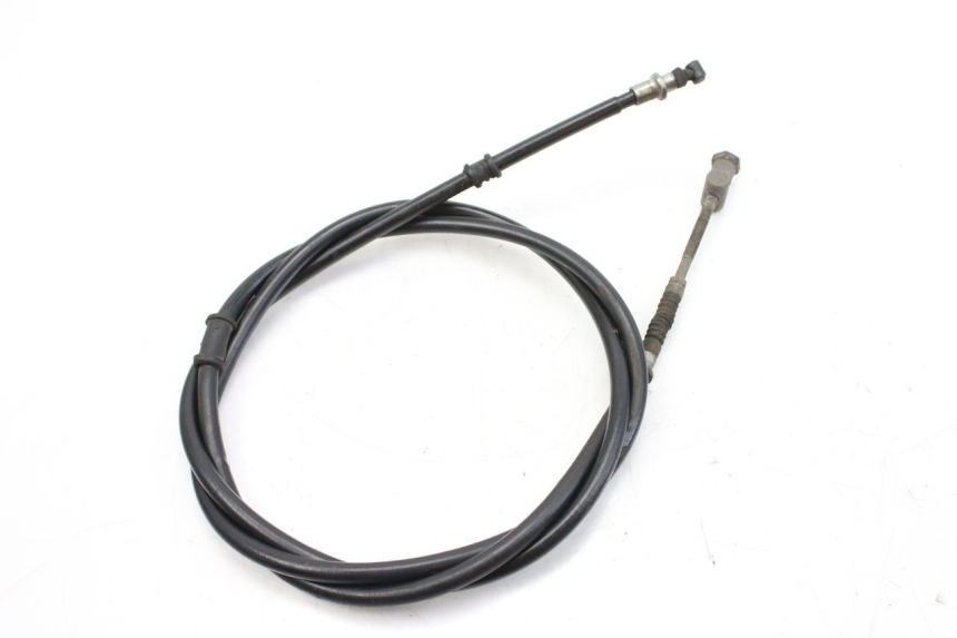 photo de CABLE FRENO TRASERO KYMCO SENTO 100 (2008 - 2013) - Vista principal