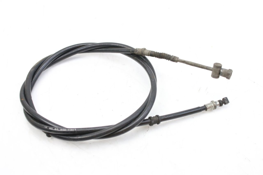 photo de CABLE FRENO TRASERO KYMCO SENTO 100 (2008 - 2013) - Detalle de la pieza