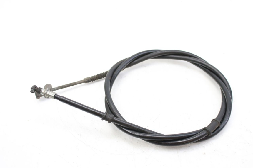 photo de CABLE FRENO TRASERO KYMCO SENTO 100 (2008 - 2013) - Zoom estado de uso